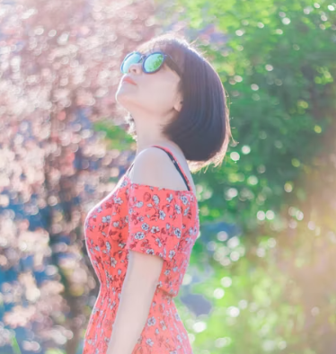 비타민d 부족증상 하루 권장량 많은 음식 효능