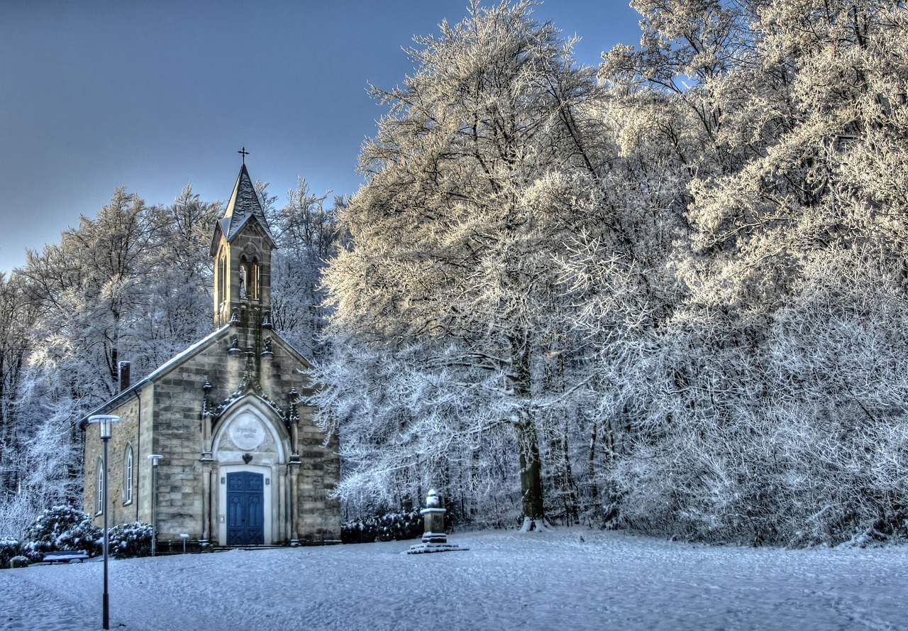 배당 성장이 빠른 국가 TOP 5와 투자 기회