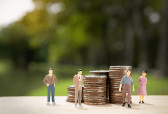 경기도 청년기본소득 신청방법