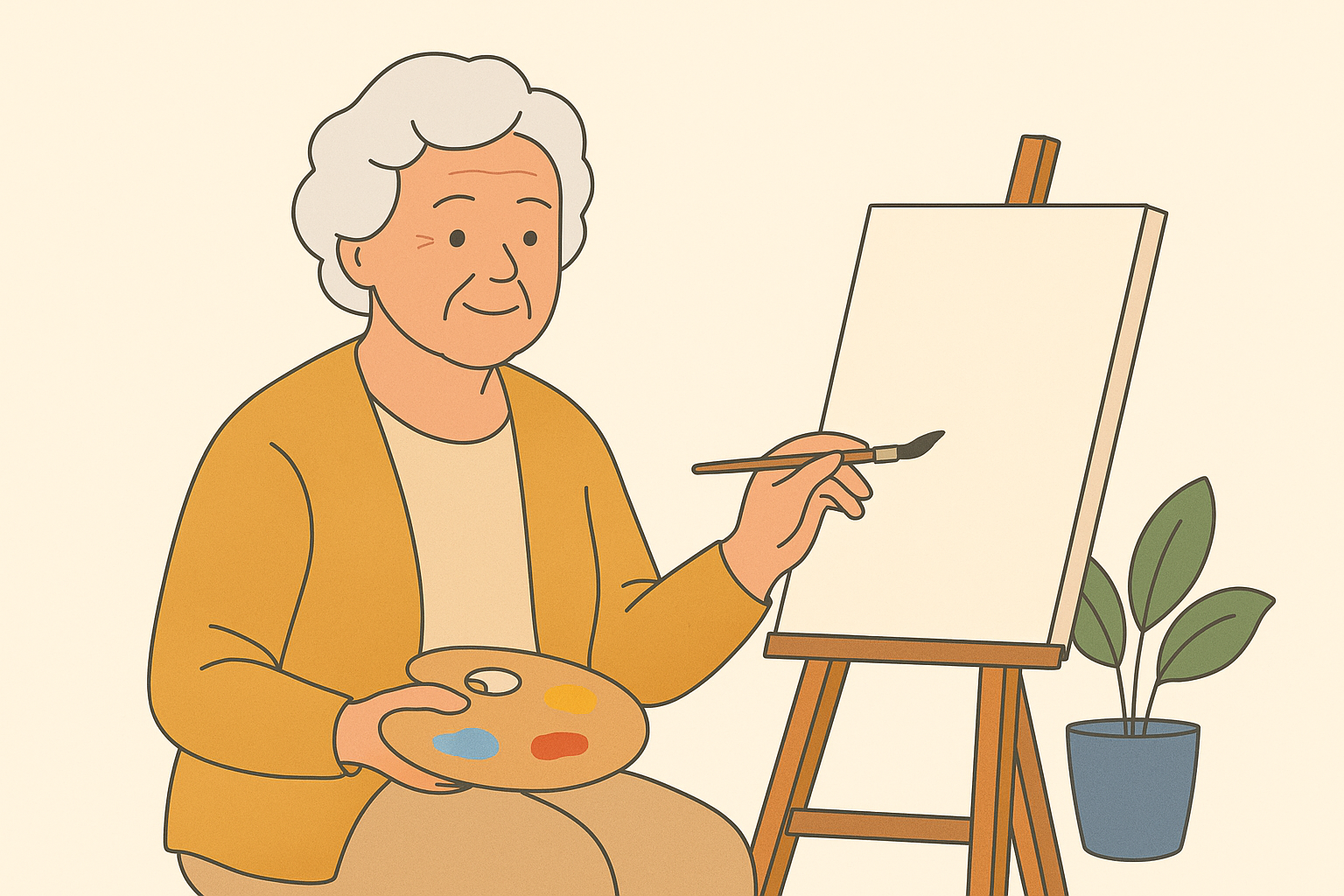 무료 문화 혜택과 신청