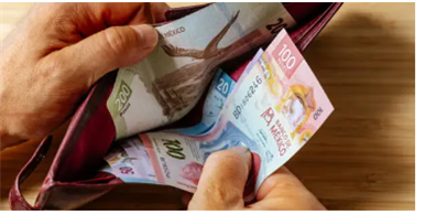 노후는 국민연금으로 시작합니다