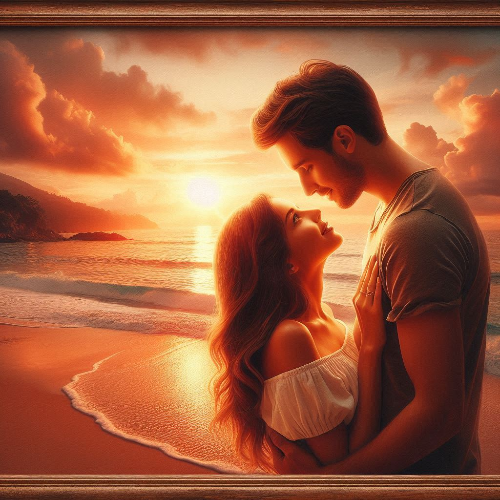 사람의 마음을 읽는 법: 비언어적 신호와 몸짓 언어 해석하기