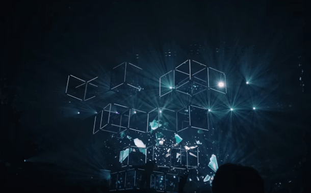 AI 전력기기&middot;IT 실적 발표&amp;#44; 삼성전기 등 수혜주 전망