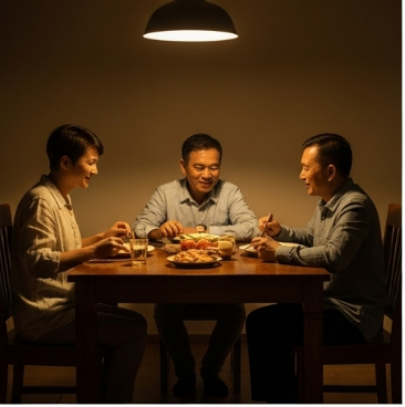 온누리상품권사용