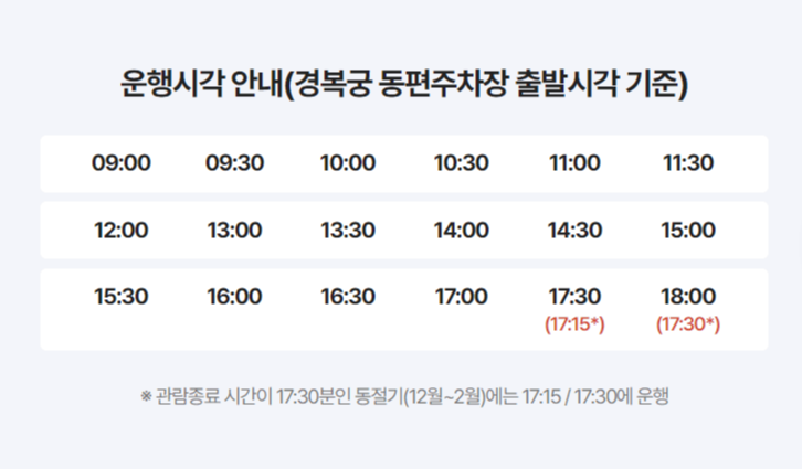 청와대 개방 예약 / 청와대 관람 예약 2024 / 청와대 관람 2주년 / 관람 취소