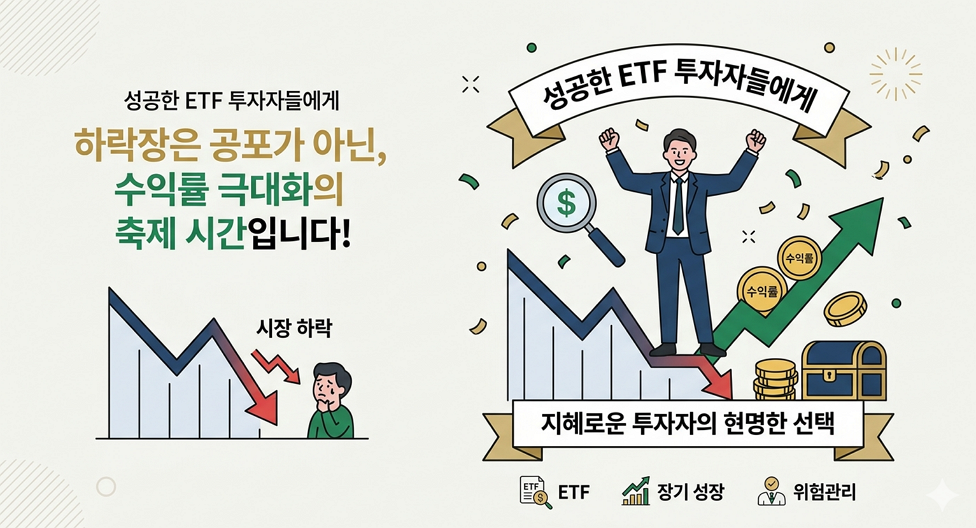 ETF투자