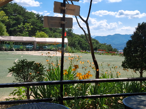 단양 팔경부터 강변 산책까지&hellip;내가 단양에서 보고 먹고 놀았던 후기