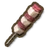 악어 꼬치