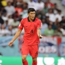 월드컵 예선 일정