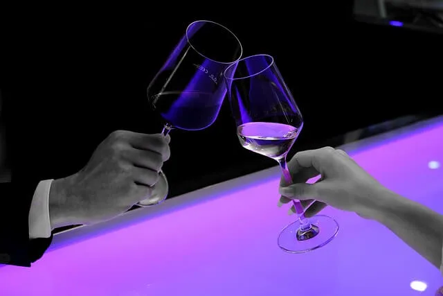 부부의 노후를 지키는 국민연금 제도 분할연금과 유족연금