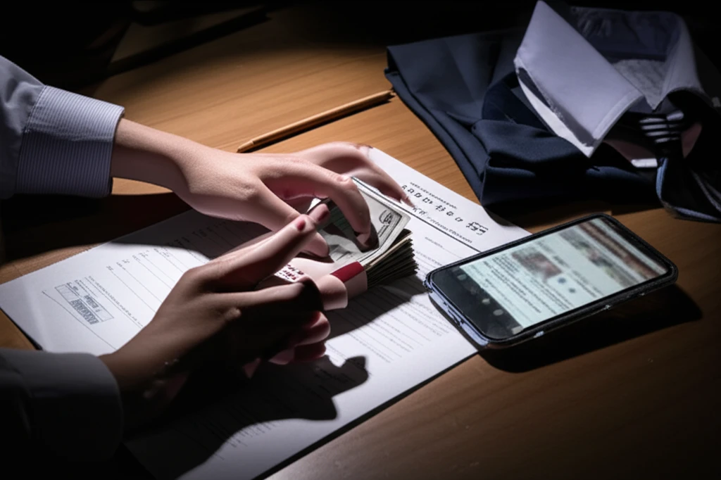 입학준비금 환수 대상 및 중복 지원 ..