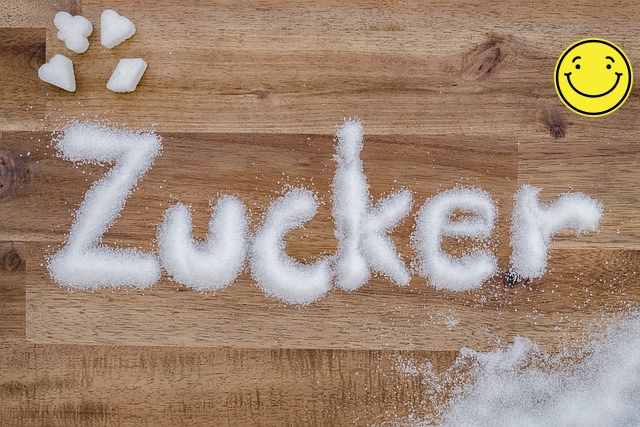 당뇨에 좋은 견과류