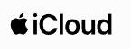 아이클라우드 로고