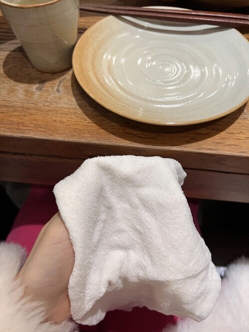 청담 라우라우