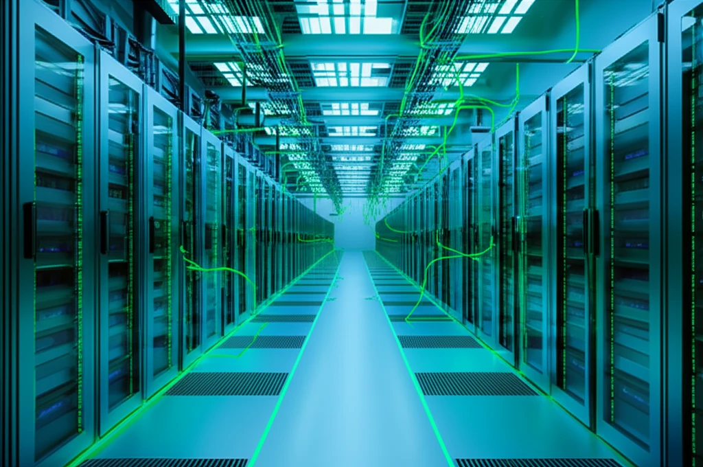 UBS 결론 AI 성장은 흔들림 없다..