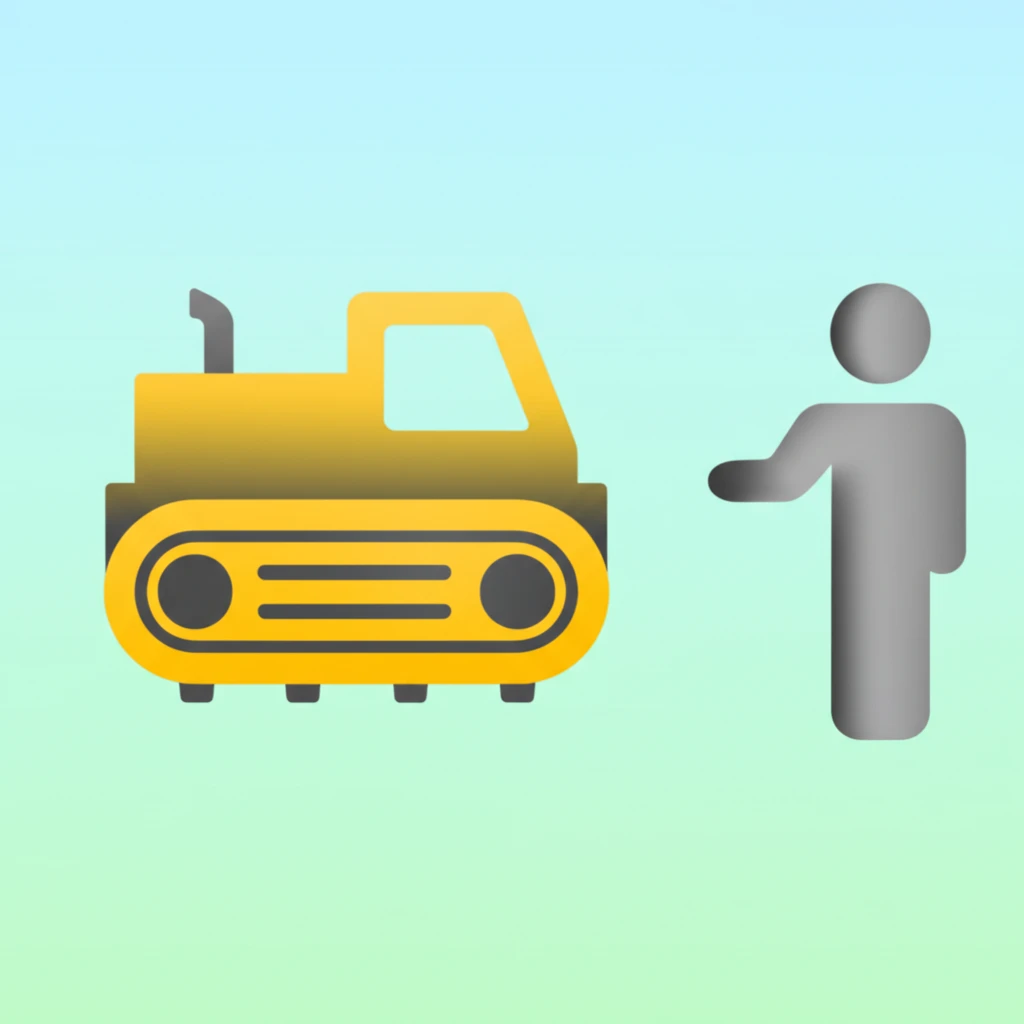 중장비 매매 전문가 그린중기매매상사:..