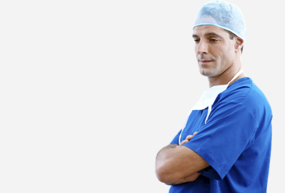 변비 원인과 증상