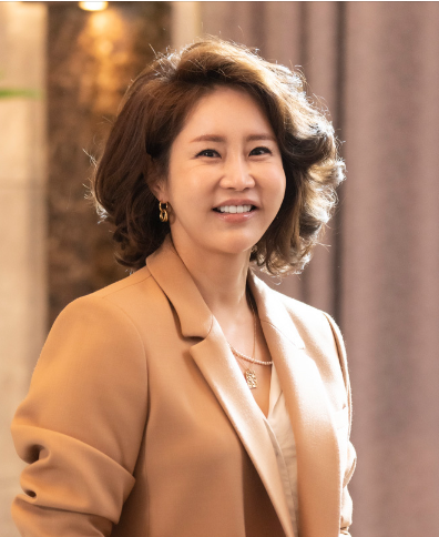 차주란(신은경)