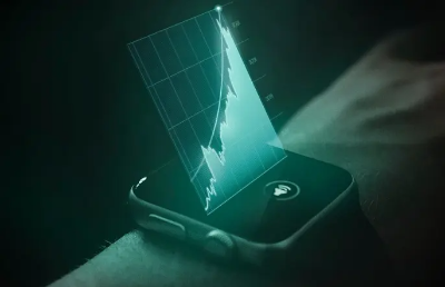 딥페이크 관련주