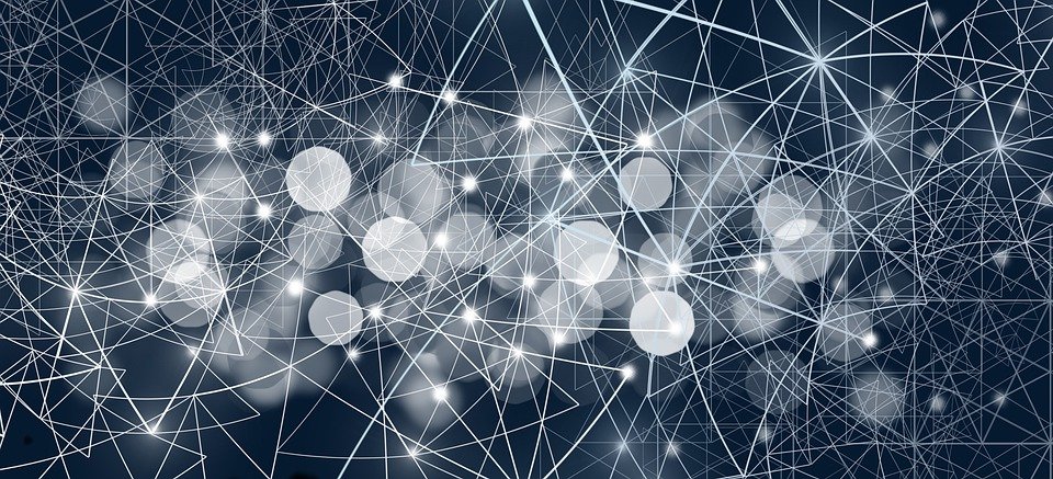 파이썬 순위 인기있는 이유