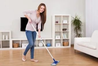 봄맞이 대청소 순서 노하우 꿀팁_7