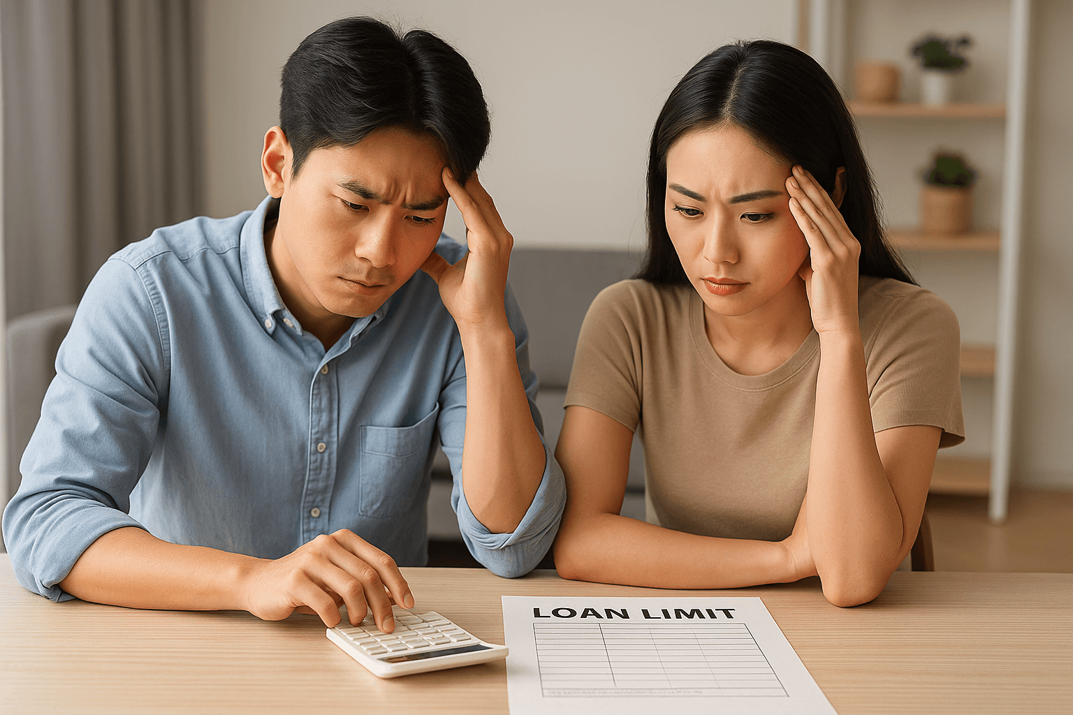 스트레스 DSR 3단계, 이것만 보시면 됩니다(요약 정리)