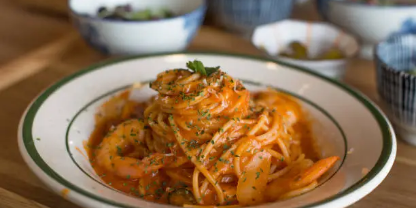 토마토 효능, 요리, 보관방법 총정리 (2024ver)