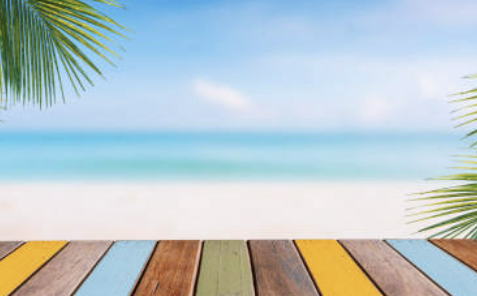 해외여행특가, 티웨이항공