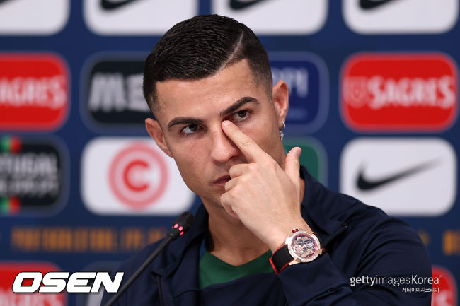 대한민국 오만 축구 중계