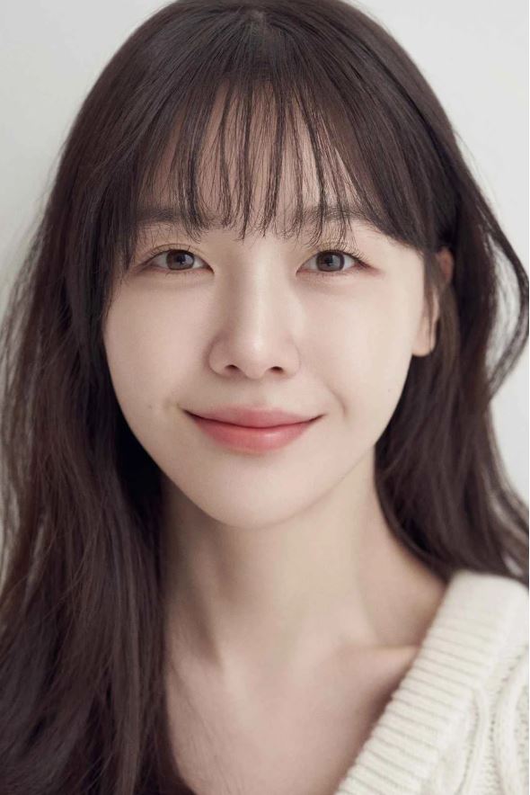 방민아 프로필