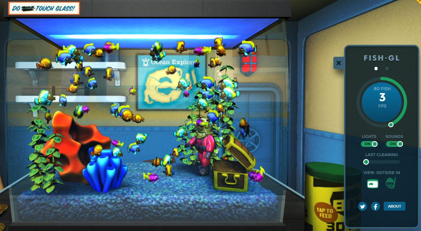 벤치마크 사이트2