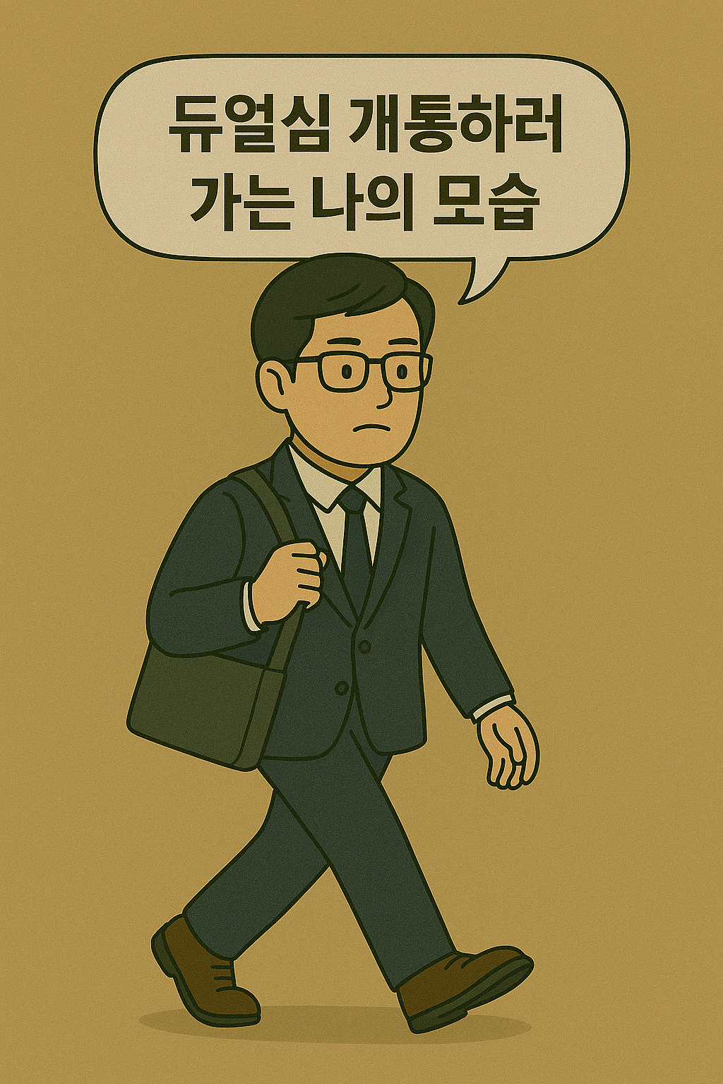 &ldquo;eSIM 개통부터 설정까지 5분컷 실전 가이드&rdquo;