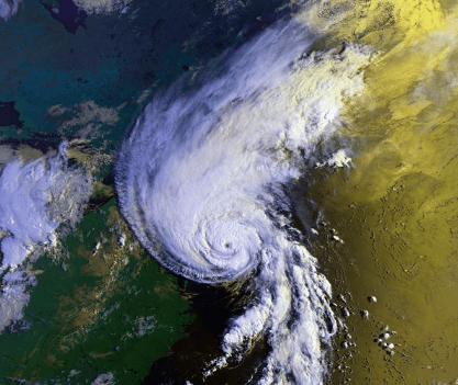 15호 태풍 볼라벤 예상경로