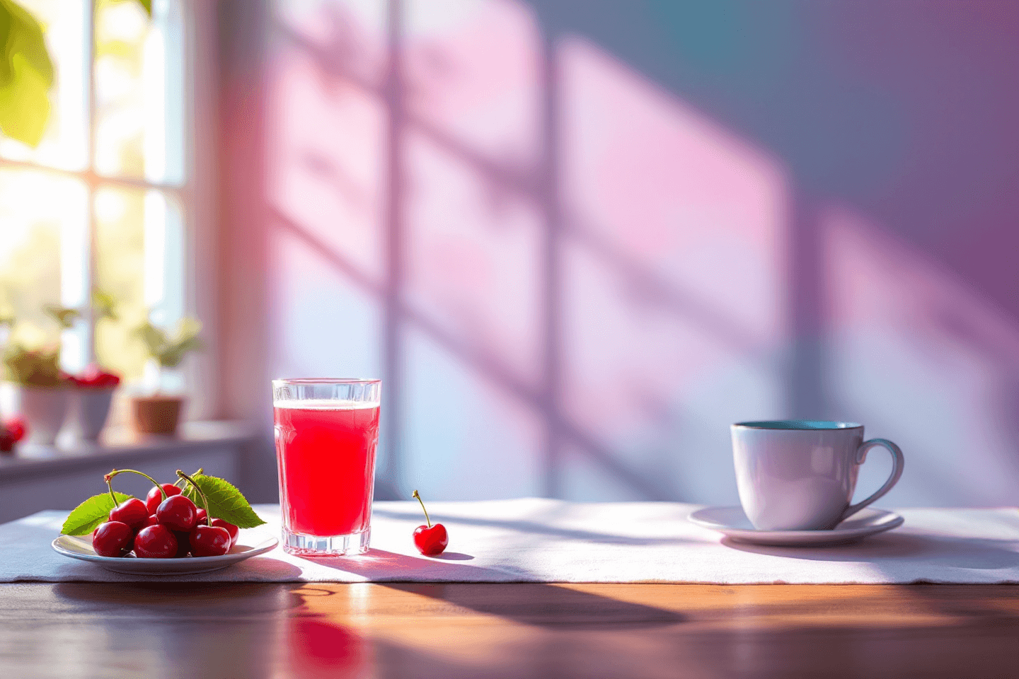 타트체리 사진입니다.