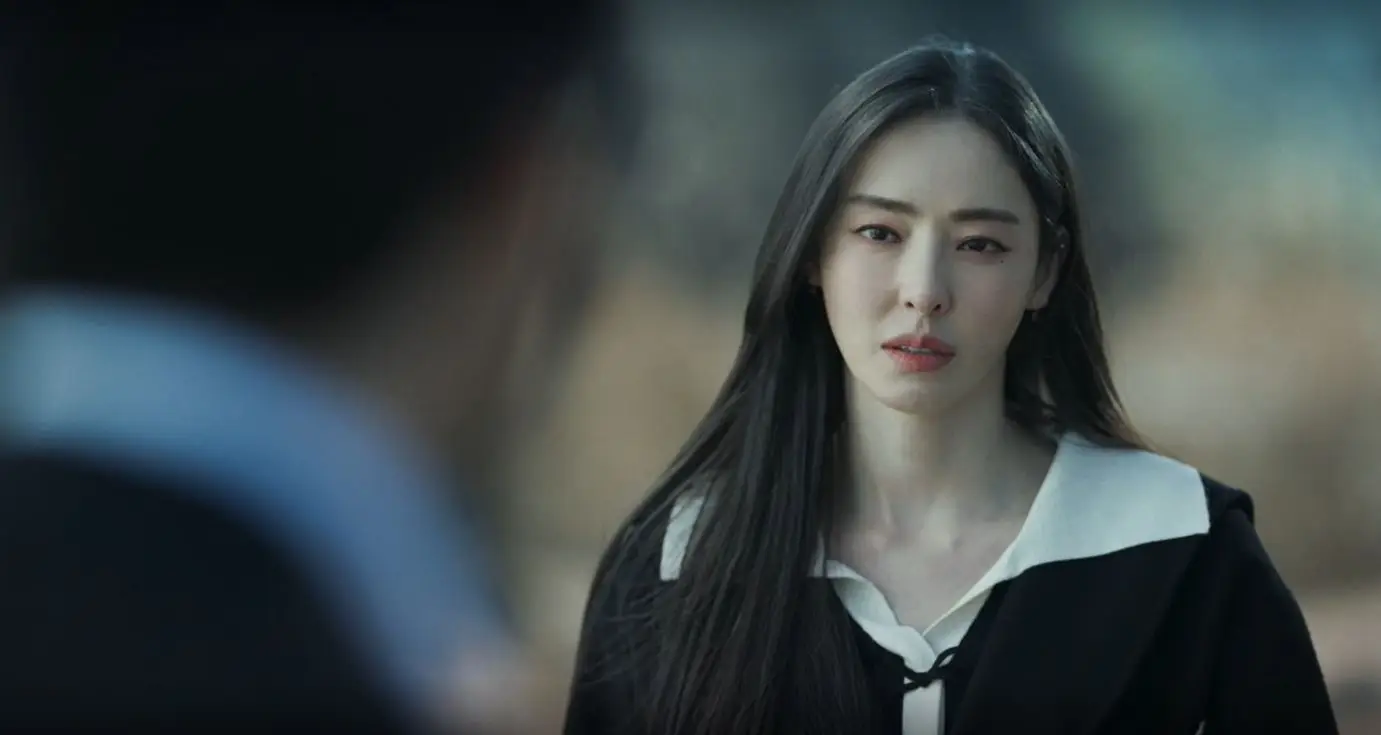 원미호-풀샷-캡쳐