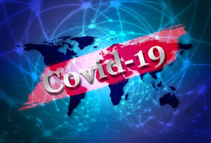 Covid-19 위기에 급락한 주식을 매수하는 역발상 투자