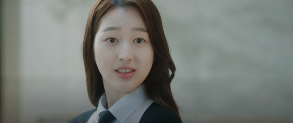 피라미드 게임 4화