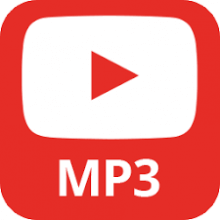 Youtube to mp3 썸네일