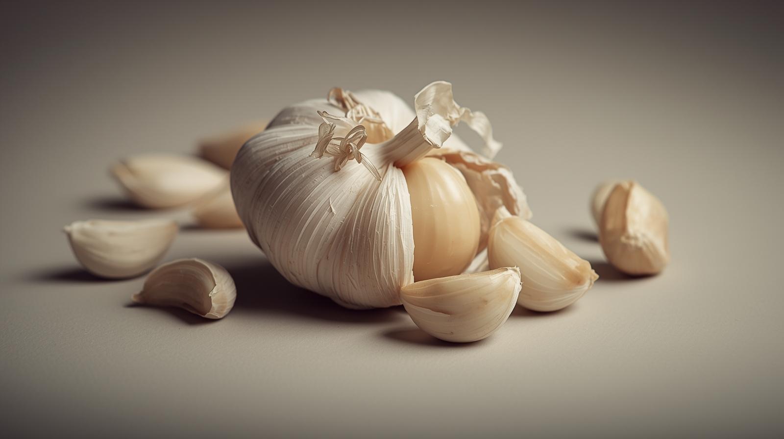 신장에 좋은 음식