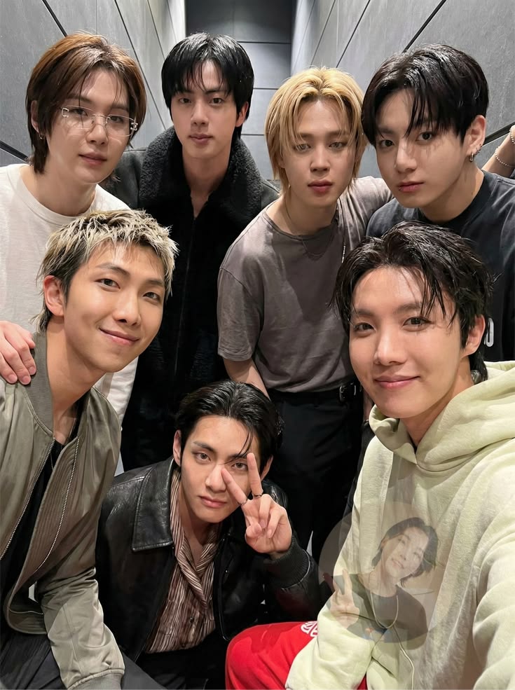 bts 광화문 공연 시간 몸수색 소지품검사 음식물 응원 관람 주의사항