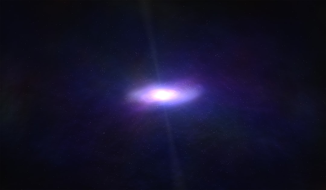 Gamma