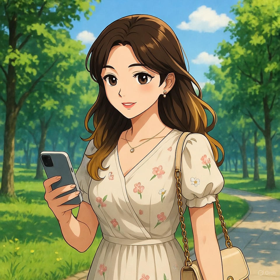 의정부 제일시장 원호네 위치·메뉴·가격·방문팁