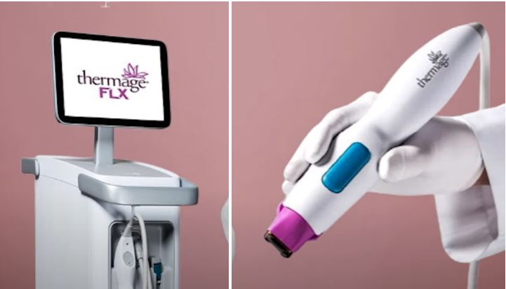 써마지-900샷-비용