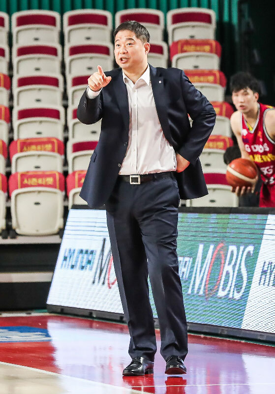 현주엽 아들 휘문고 휘문중 감독 코치 논란