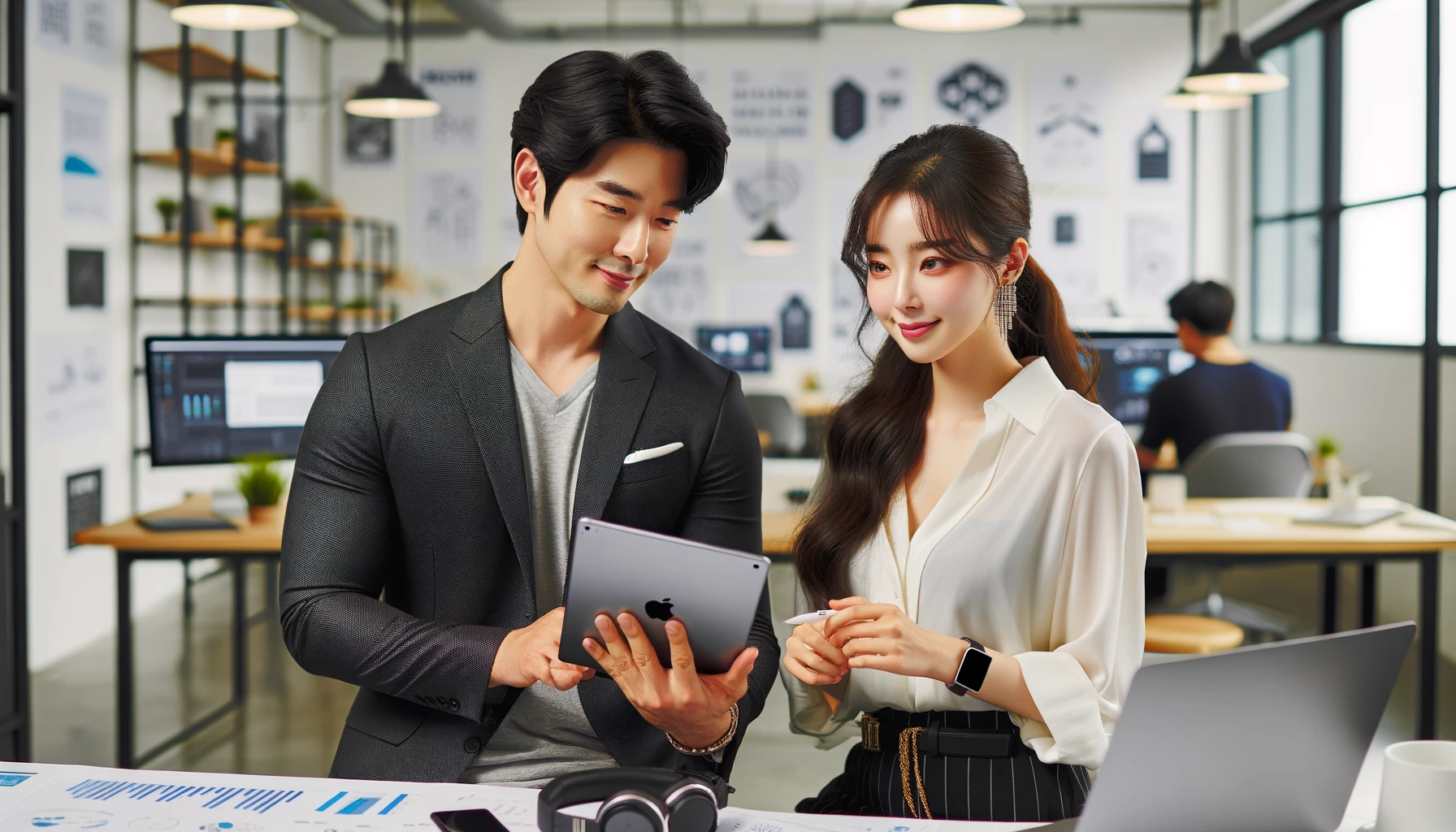 웹 개발 기술과 프레임워크에 대한 튜토리얼 및 팁