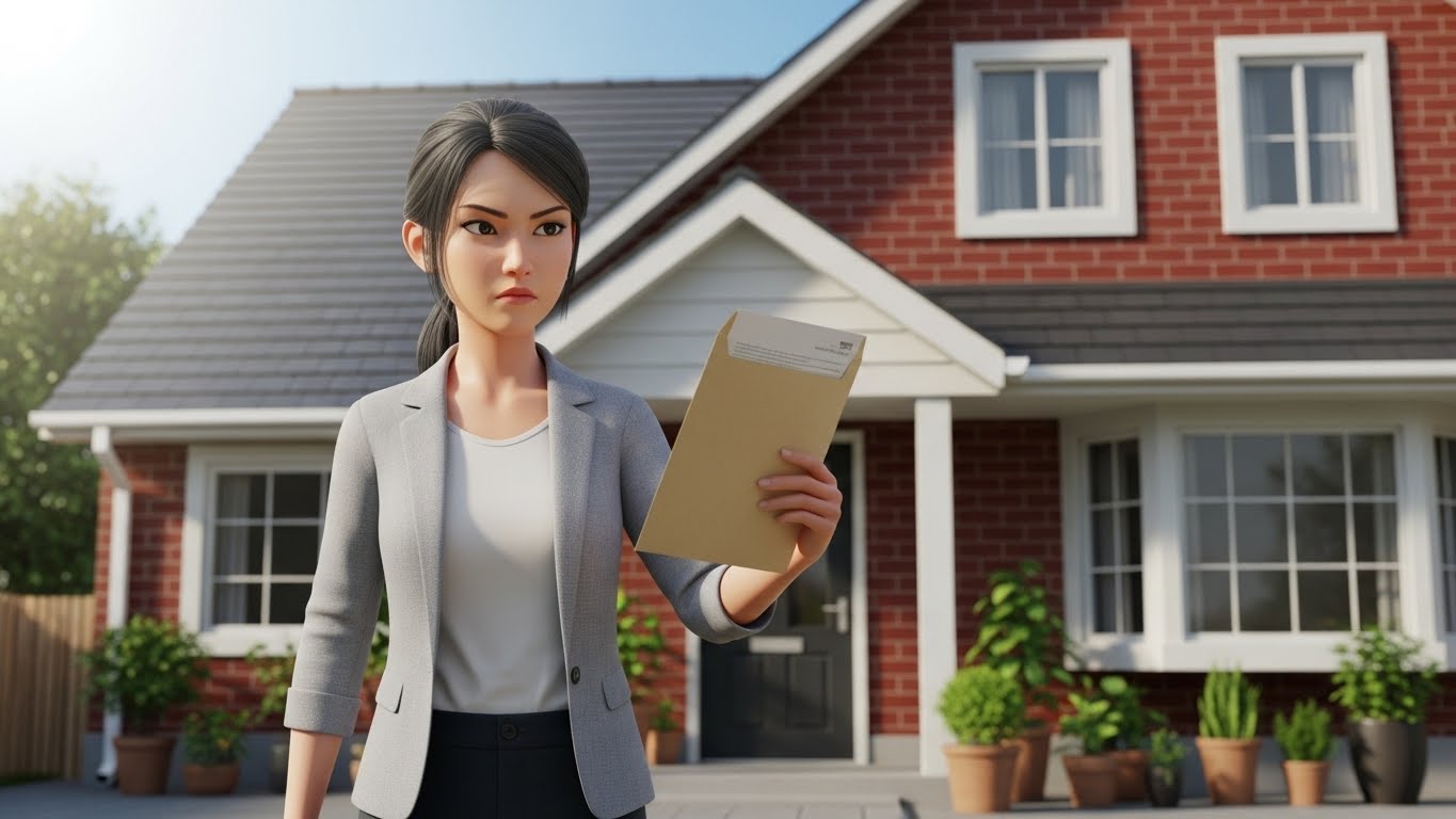 전세사기대처&amp;#44; 깡통전세&amp;#44; 역전세난