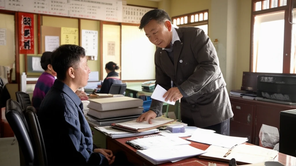 2025년 놓치면 손해 사랑의 집 고..