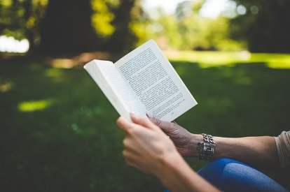 노벨 문학상 한강 작가의 대표작 소개