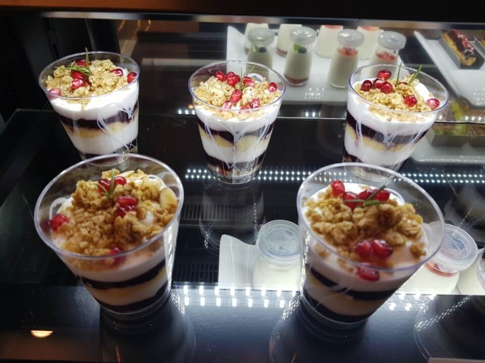 부산 가볼 만한 맛집은 어디일까? (부산 맛집 정보 BEST10!!)