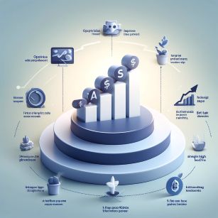 애드센스 활동 전략 심층분석